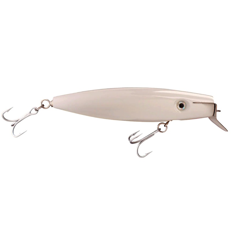 Outcast Lures Danny MagNeat Swimmer