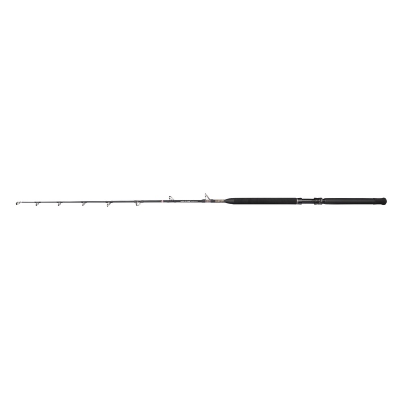 PENN – MARINE BRIGADE Trolling 6ft6 1p 30-60lb