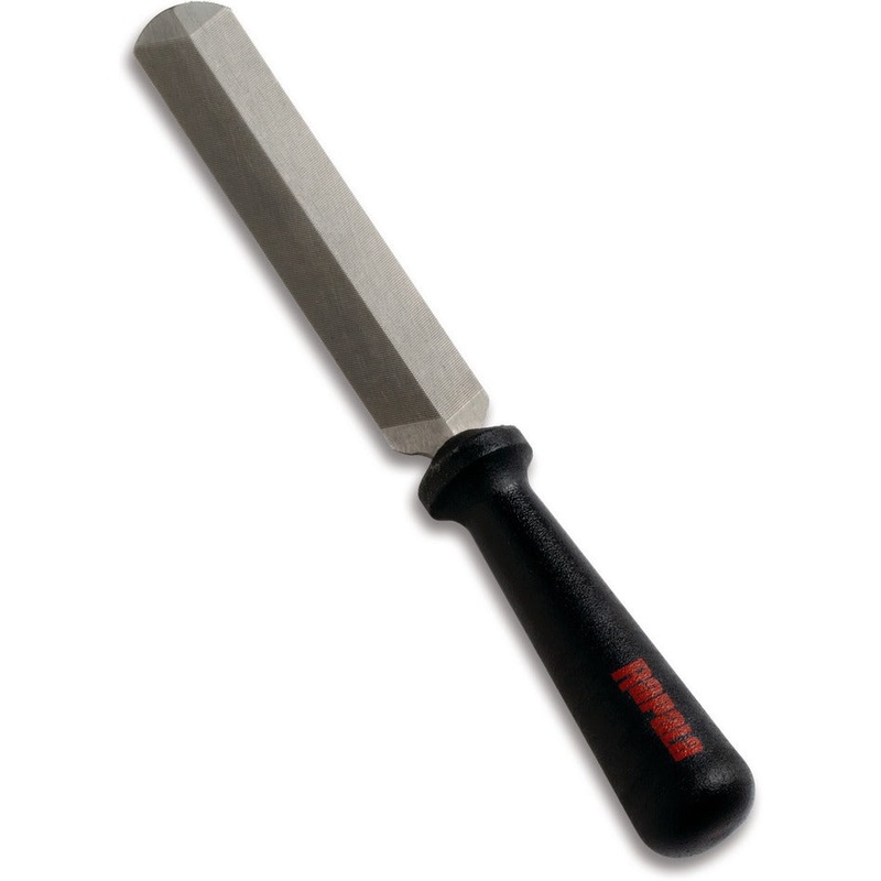 Rapala Fisherman’s 4″ Hook File