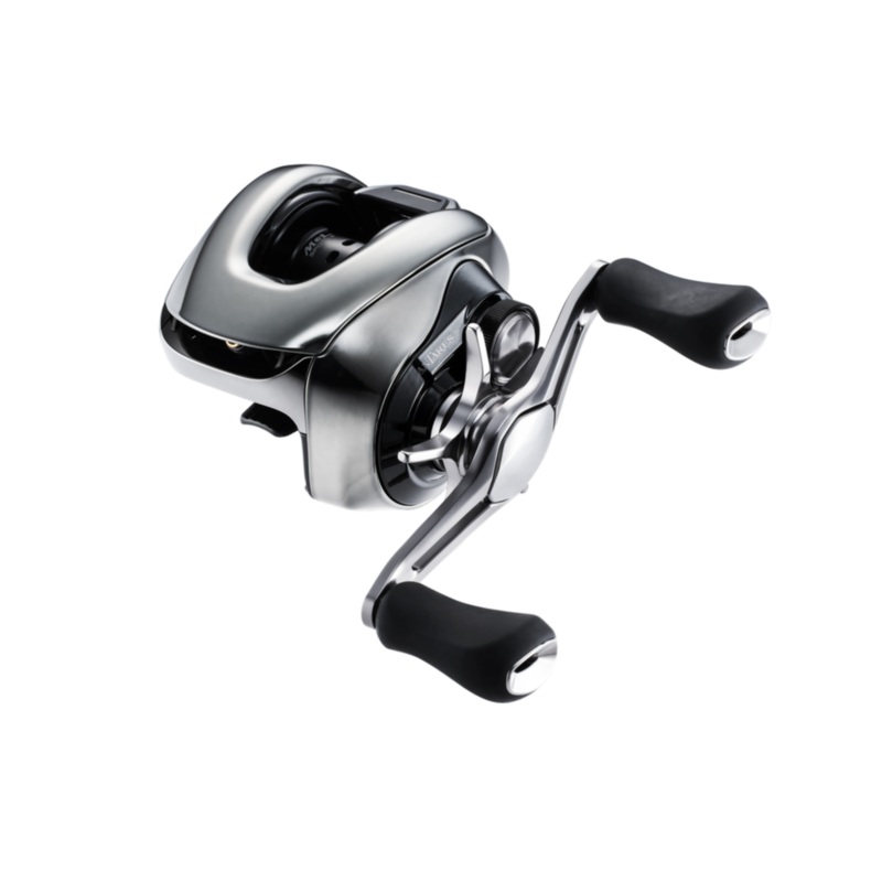 Shimano Antares B