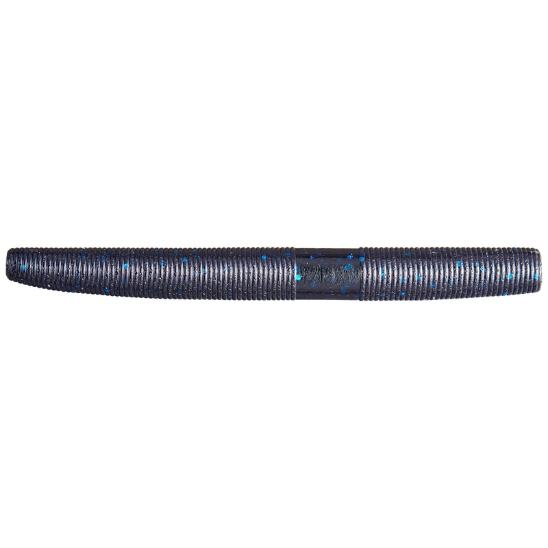 Yamamoto 4″ Fat Senko (10 Pk)