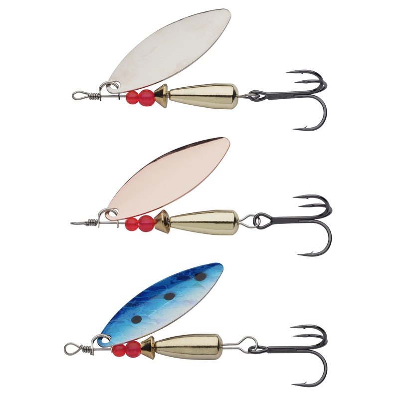 Abu Garcia Droppen Vide 10 g