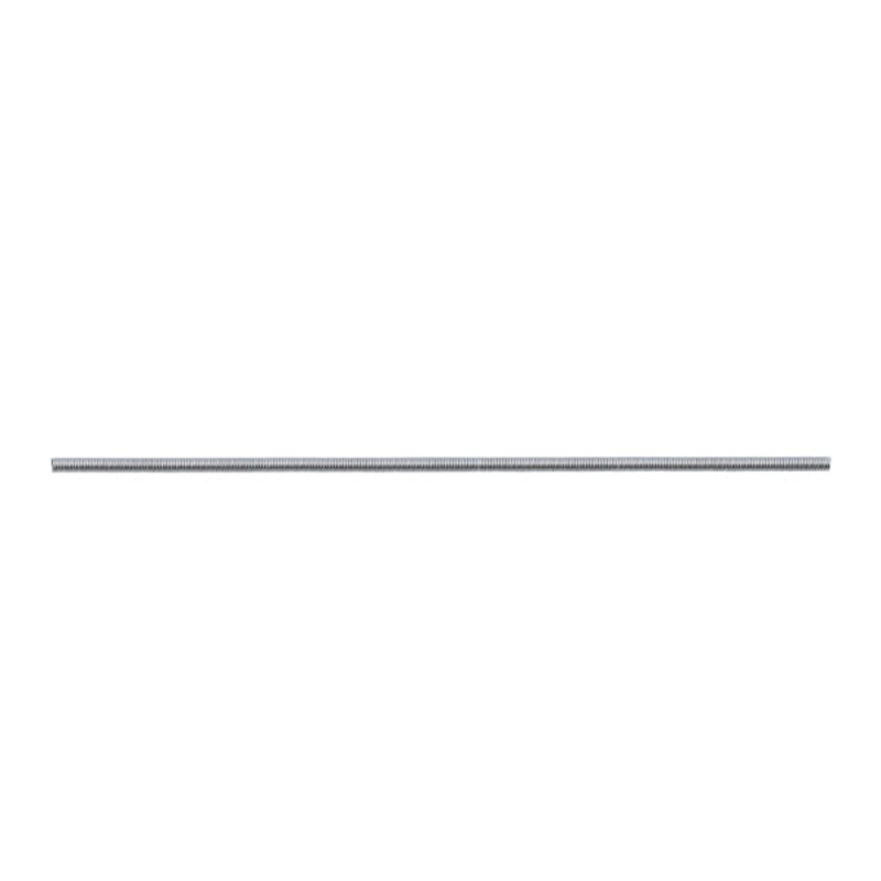 American Fishing Wire Loop Protectors