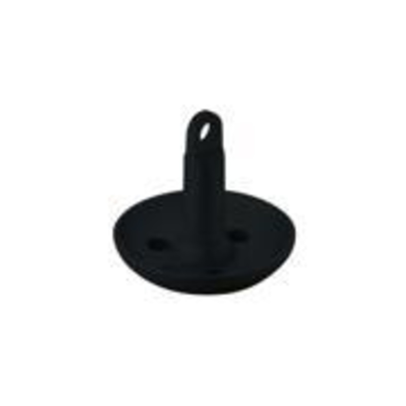 Attwood Anchor 15lb