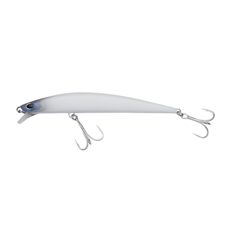 Berkley DEX Long Shot 10.8 g