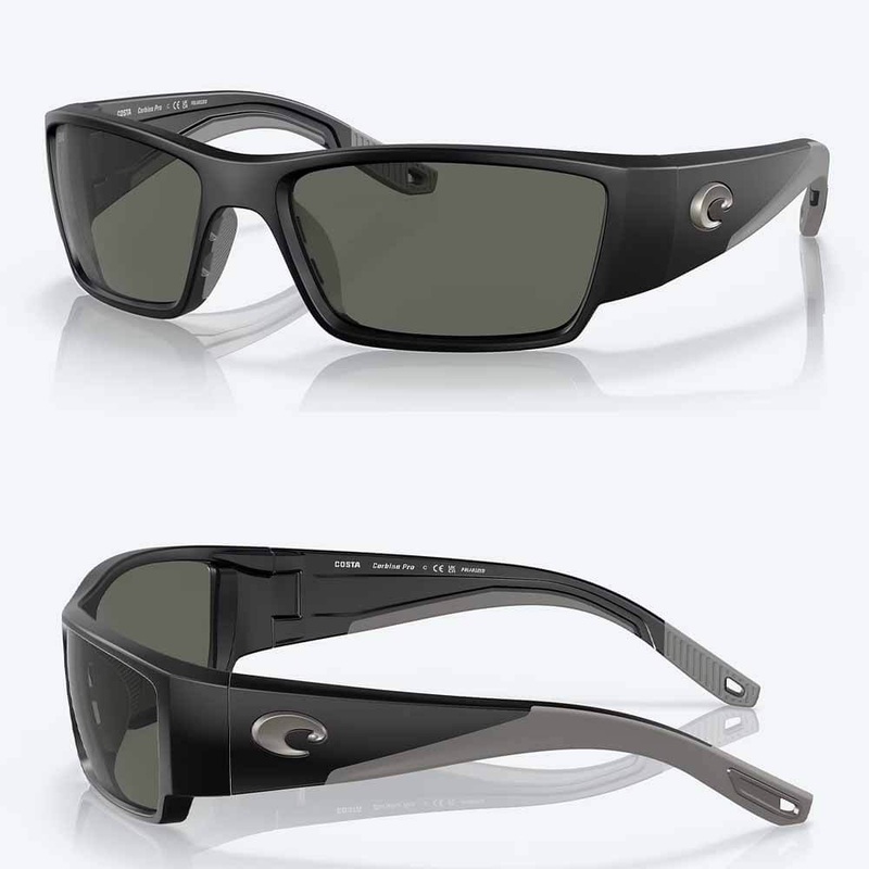 Costa Corbina Pro Sunglasses