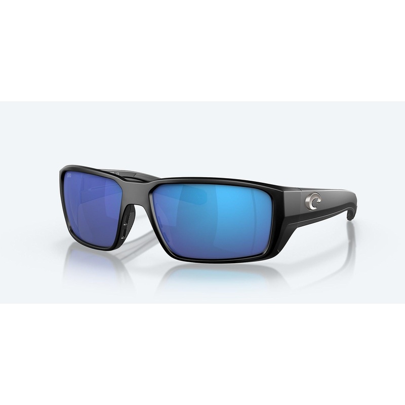 Costa Fantail Pro Polarized Sunglasses