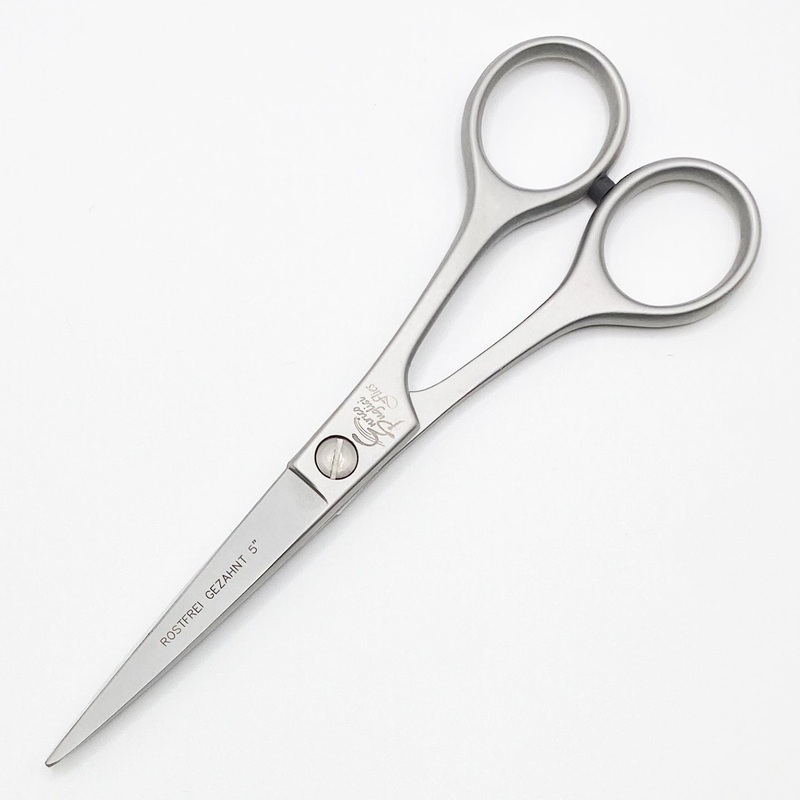EP Scissor 5″