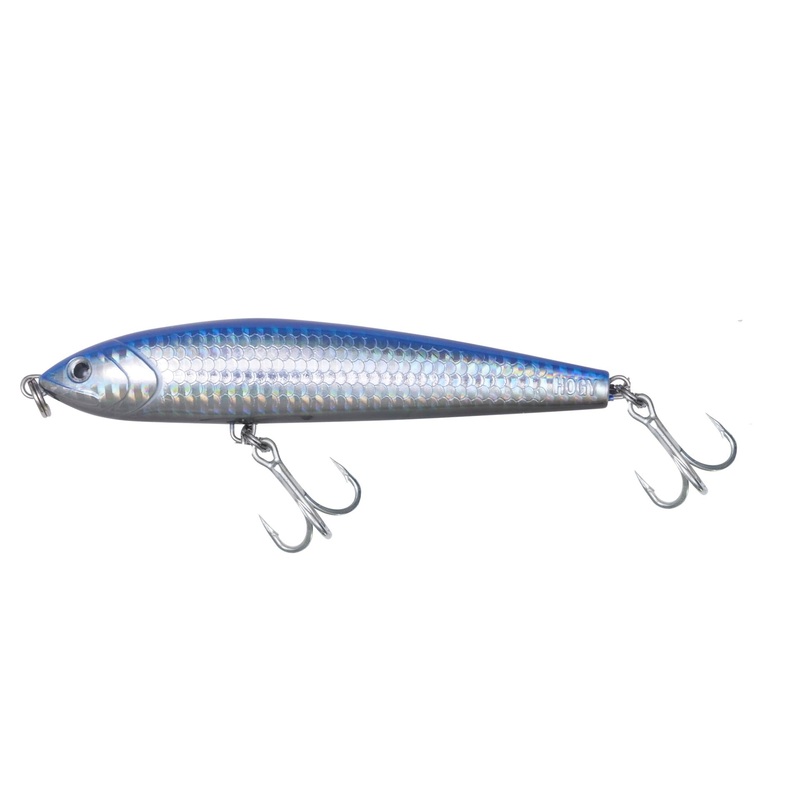 Hogy – Charter Grade Slider (Offshore)