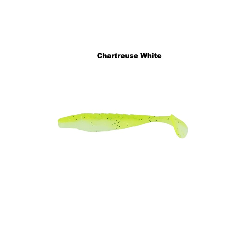 MISSILE BAITS SHOCKWAVE SWIMBAIT