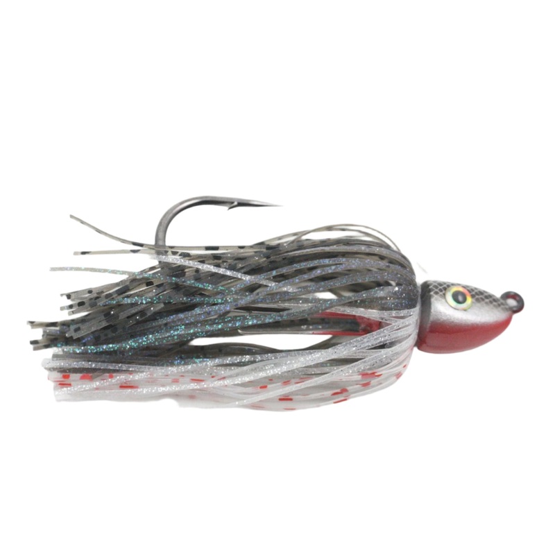 Strike King Heavy Cover Swim Jig