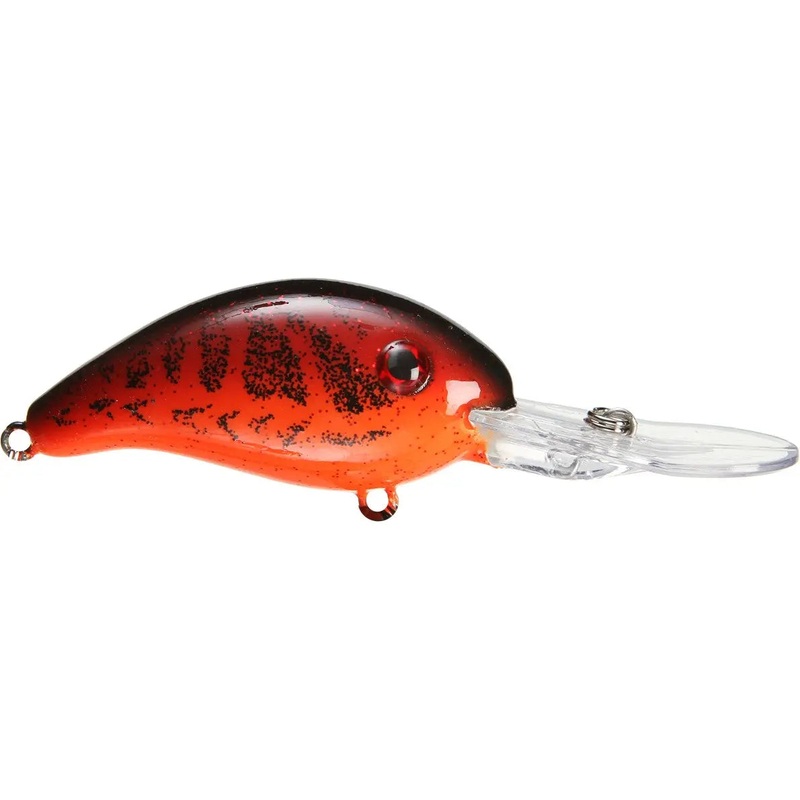 Strike King Pro Model 3XD Crankbaits