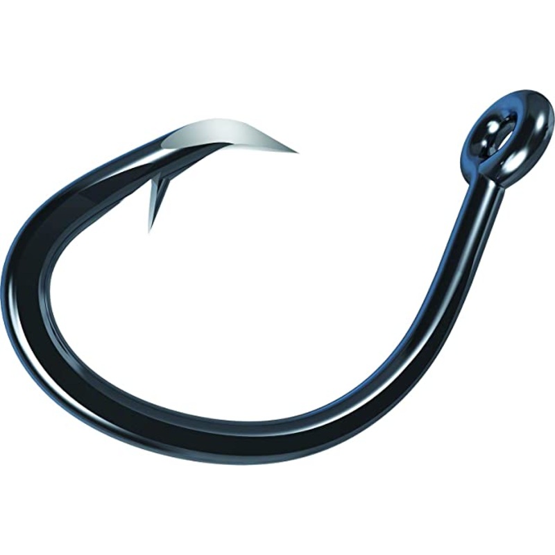 Trokar Magnum Circle TK619H