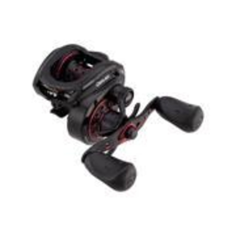 Abu Garcia Revo4 SX