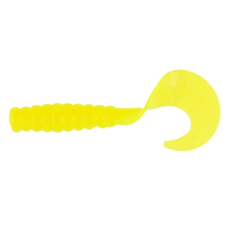 Berkley PowerBait Power Grub