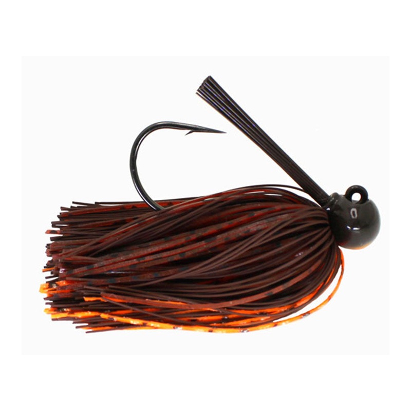 Dobyns Football Jig 3/8oz