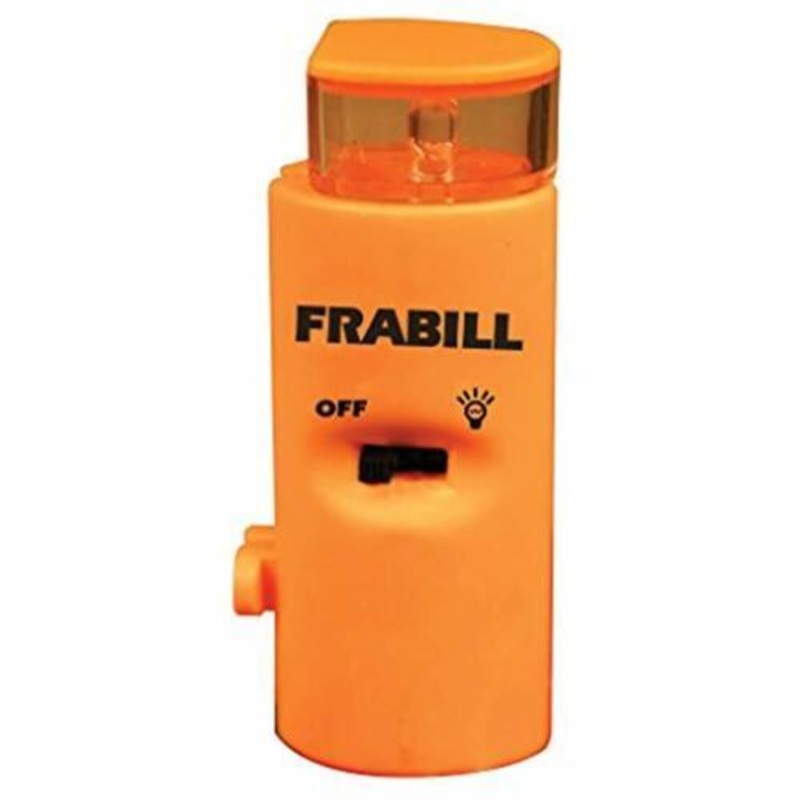 Frabill | Artic Fire Tip-up Light