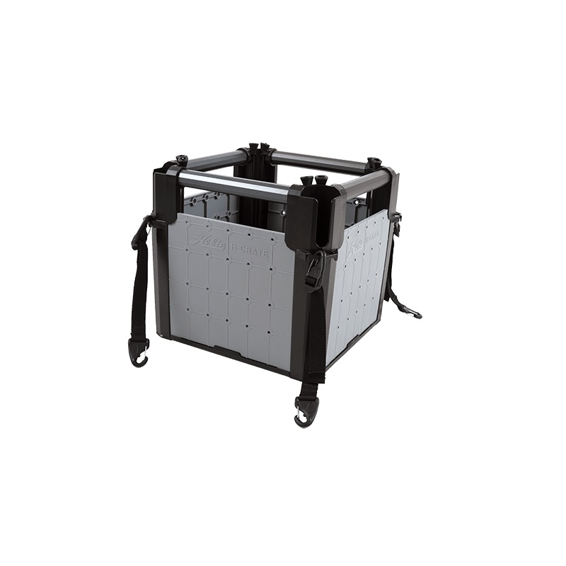 Hobie H-Crate Jr.