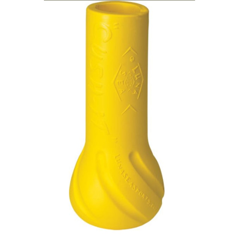 LunaSea Big Game Cush-it