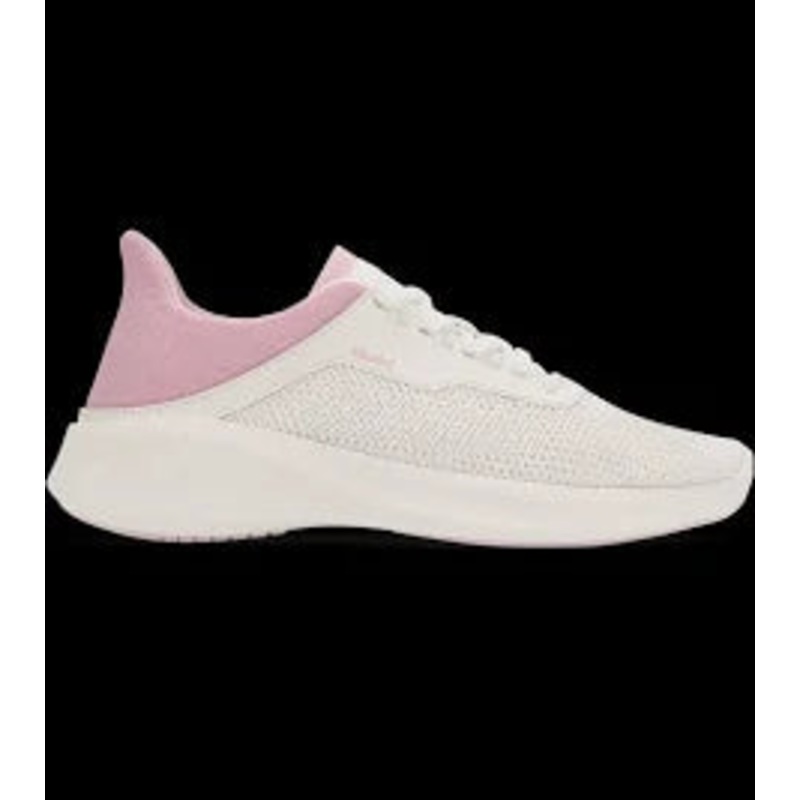 Olukai Island Hopper- Womens