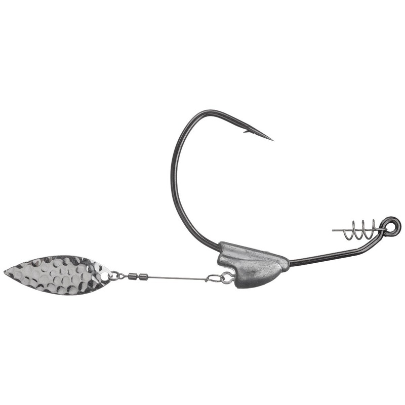 Owner Beast Flashy Swimmer