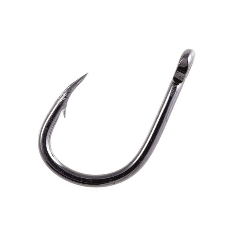 Owner Gorilla Live Bait Hooks