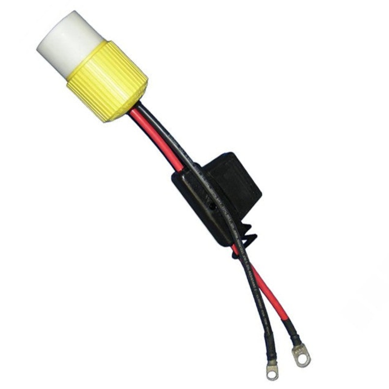 S-1200 Portable Wiring Kit