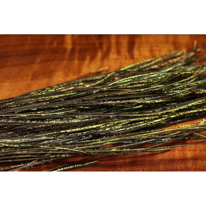 Spirit River UV2 Peacock Herl