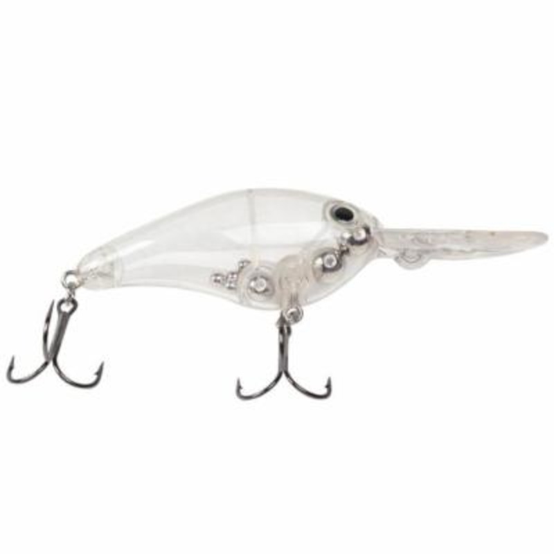 Strike King Crankbait 6XD