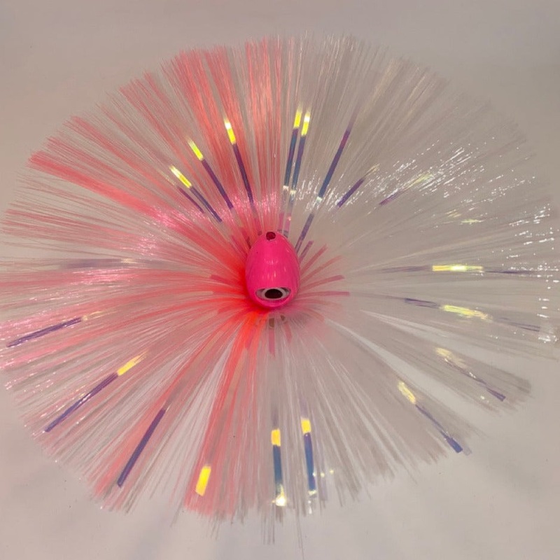 TN-Tackle – 5oz HooHeads