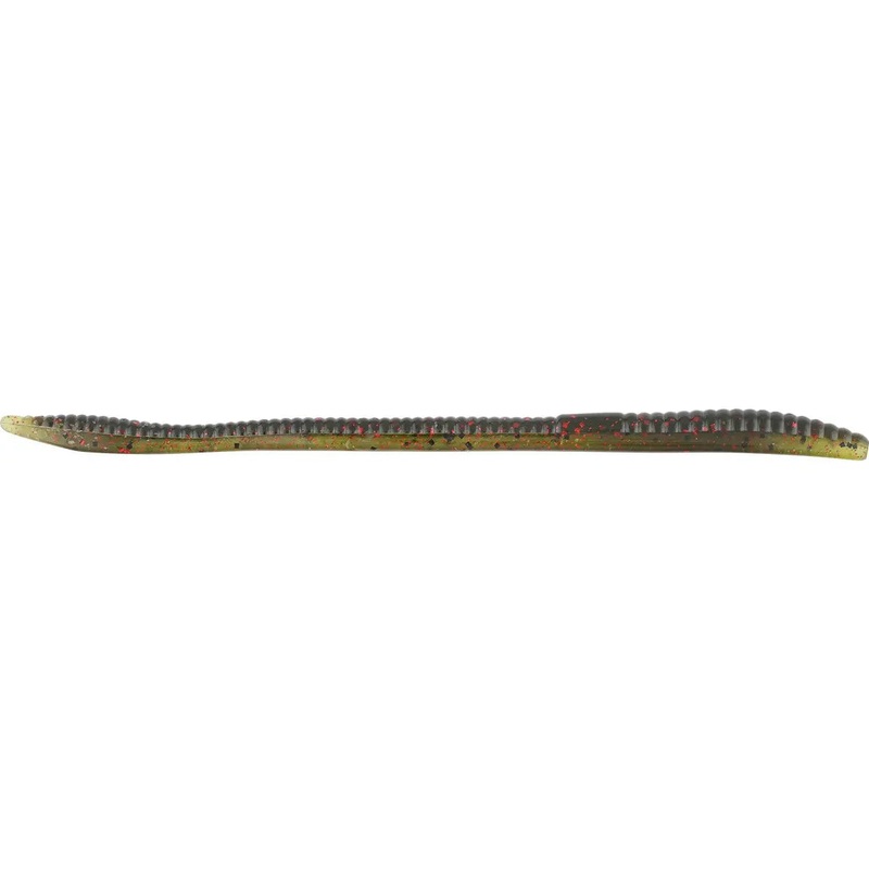 Zoom Trick Worm 6.5″ (20 Pk)