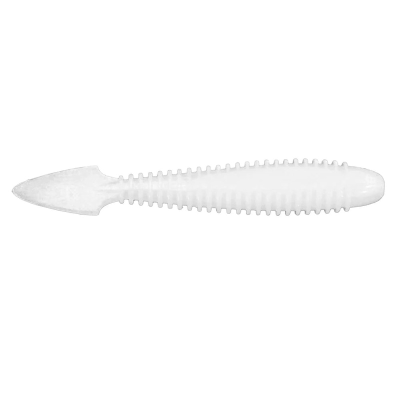 BassMooch 4.25″ Shovel Tail (6 Pk)