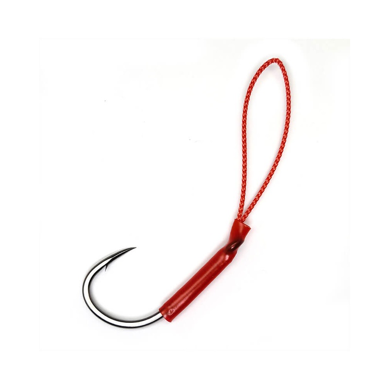 Gamakatsu – Magnum Assist Hooks (2564)