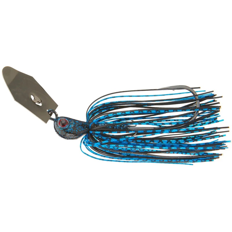HAG’S HURRICANE BLADED JIG