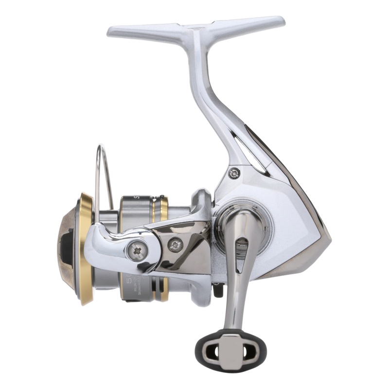 Shimano 2023 Sedona FJ Spinning Reels