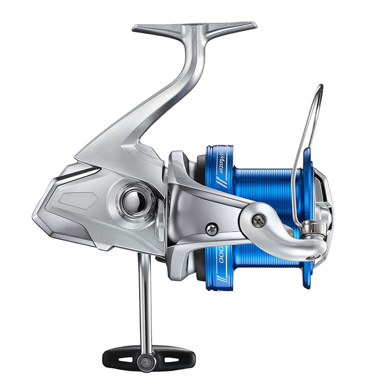 Shimano Speedmaster XSD 14000