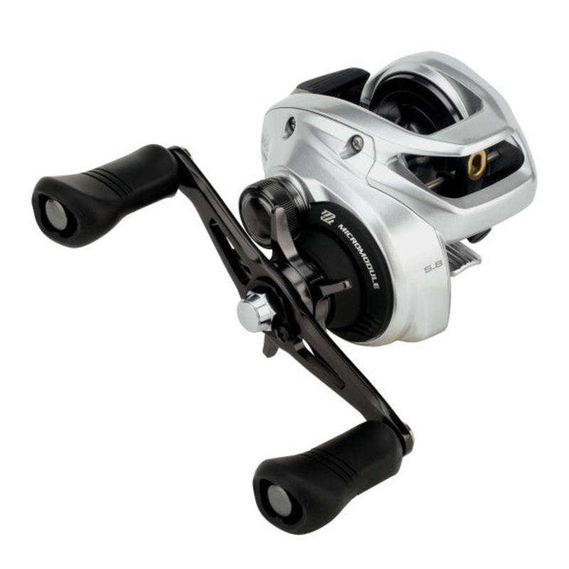 Shimano Tranx B Conventional Reels