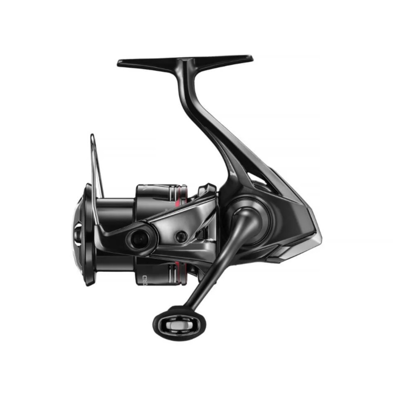 Shimano Vanford FA C2500SXG
