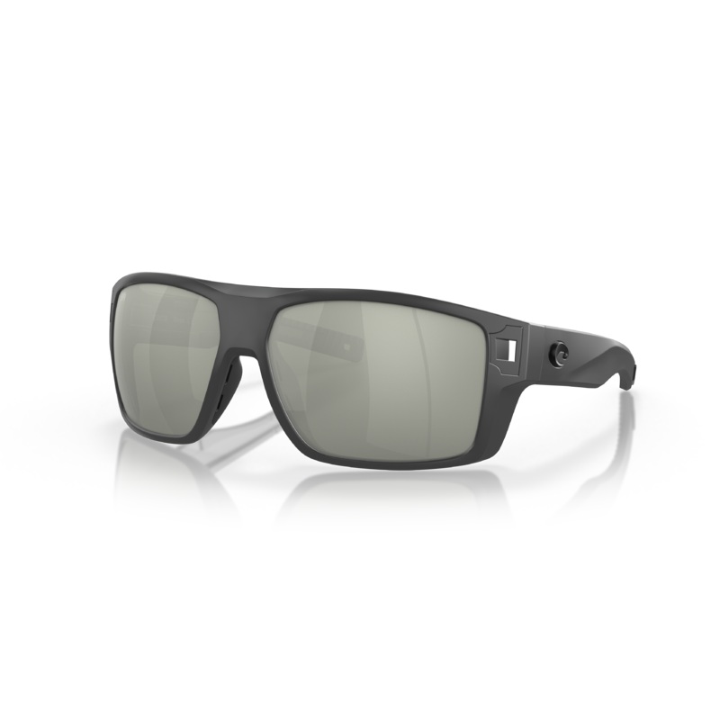 Costa Diego Sunglasses