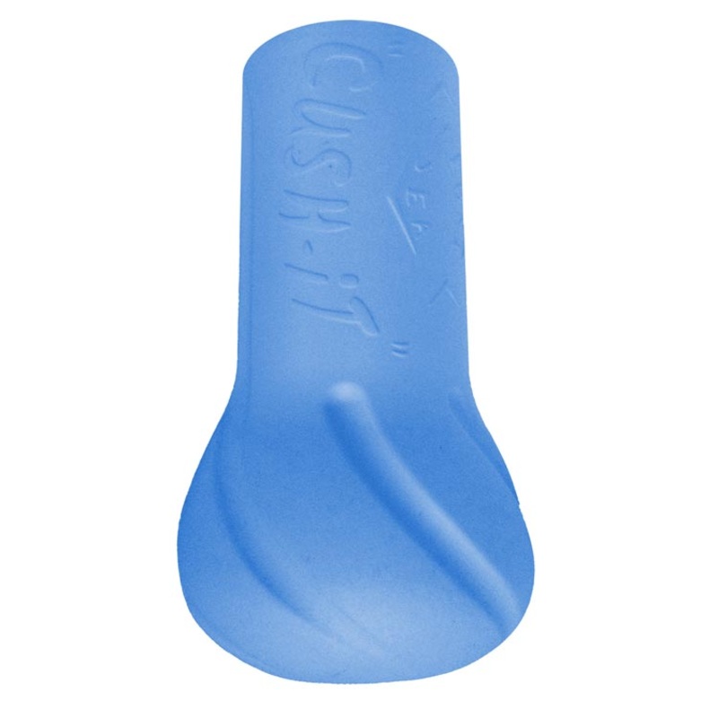 Cush It All Species Rod Cushion