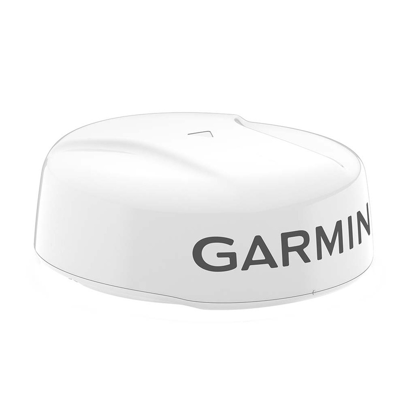 Garmin GMR Fantom 24x Dome Radar – White [010-02585-00]