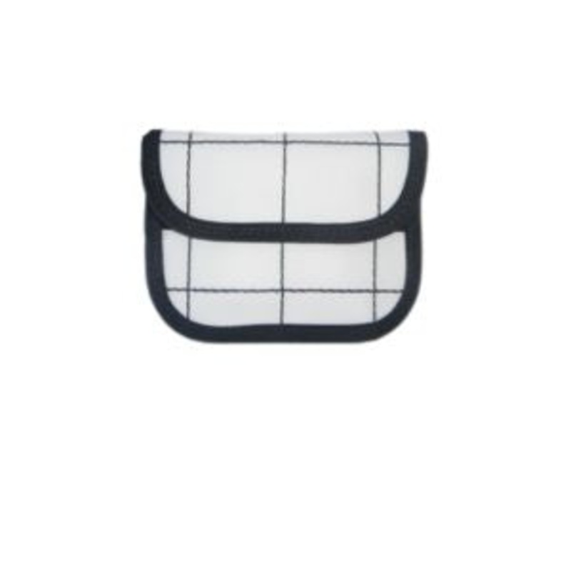 Gear Up Surfcasting Leader Wallet