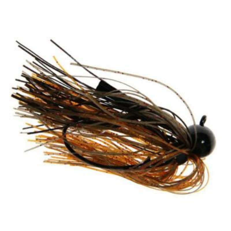 Pepper Jigs – Pro Football 3/8