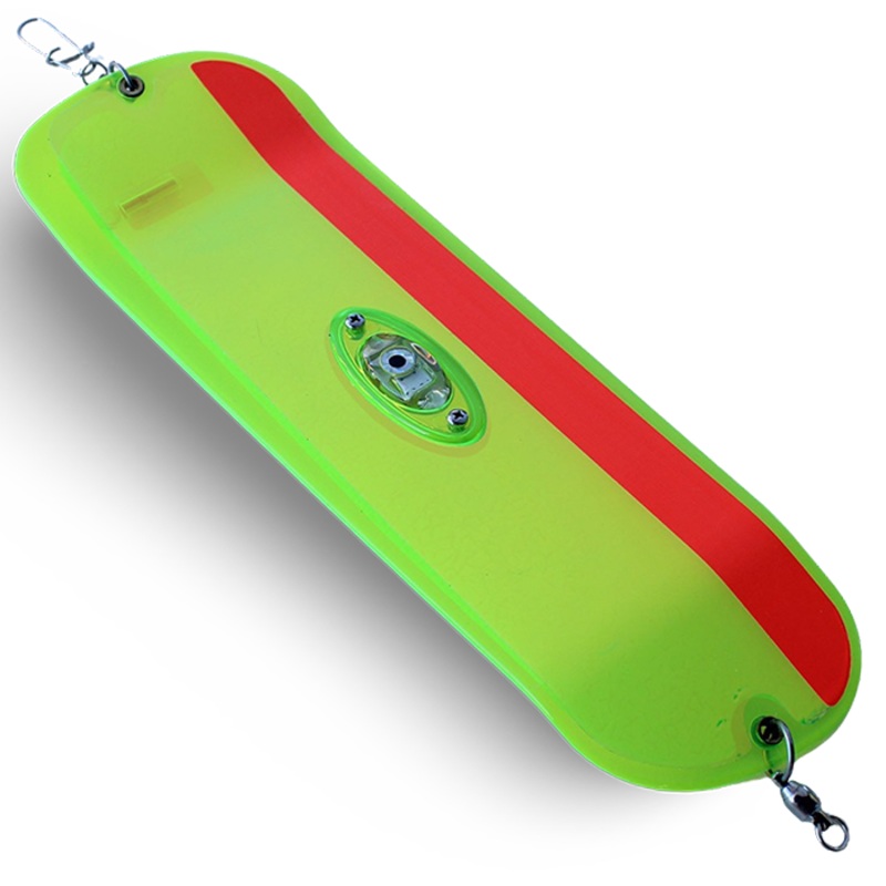 Pro-Troll 11″ ProFlash Lighted Flashers