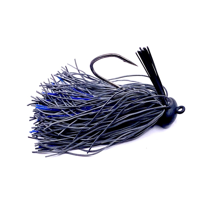 River2Sea Papa Mur Jig