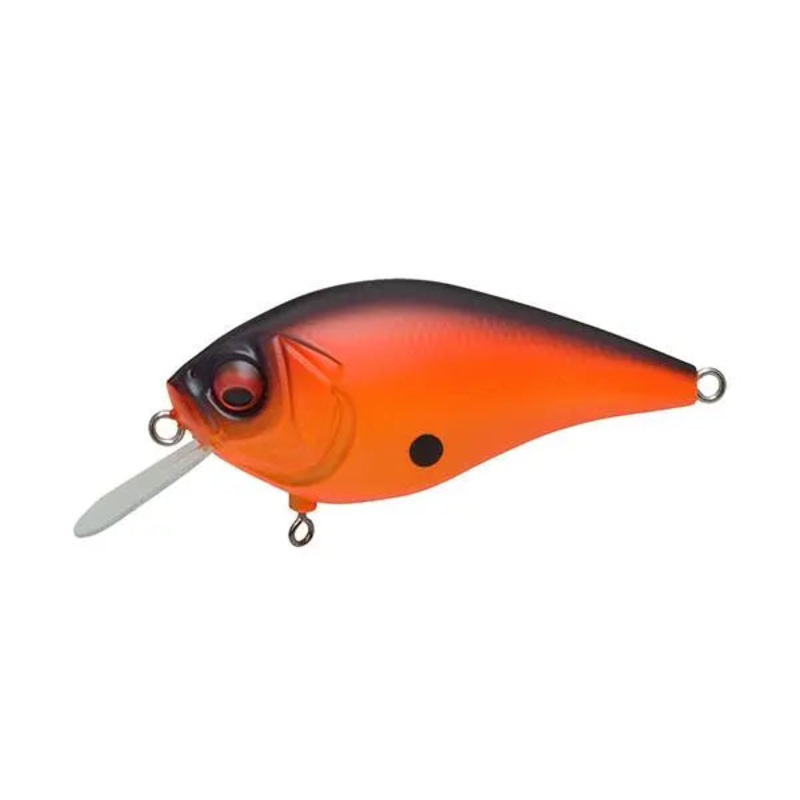 SALE – Megabass Knuckle LD Jr. Crankbait