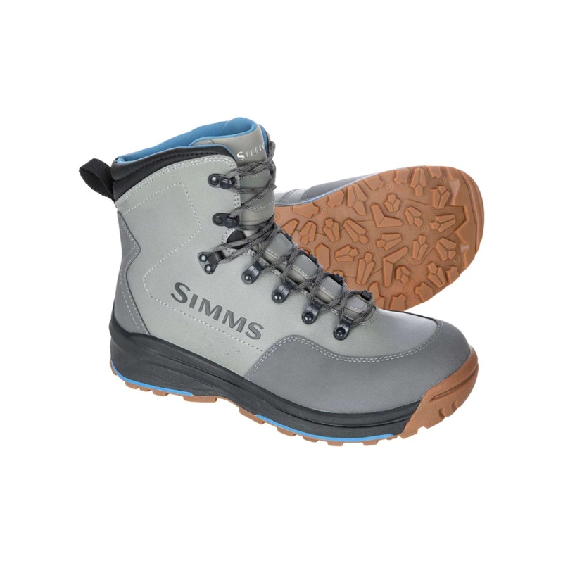 Simms Men’s FreeSalt Boot