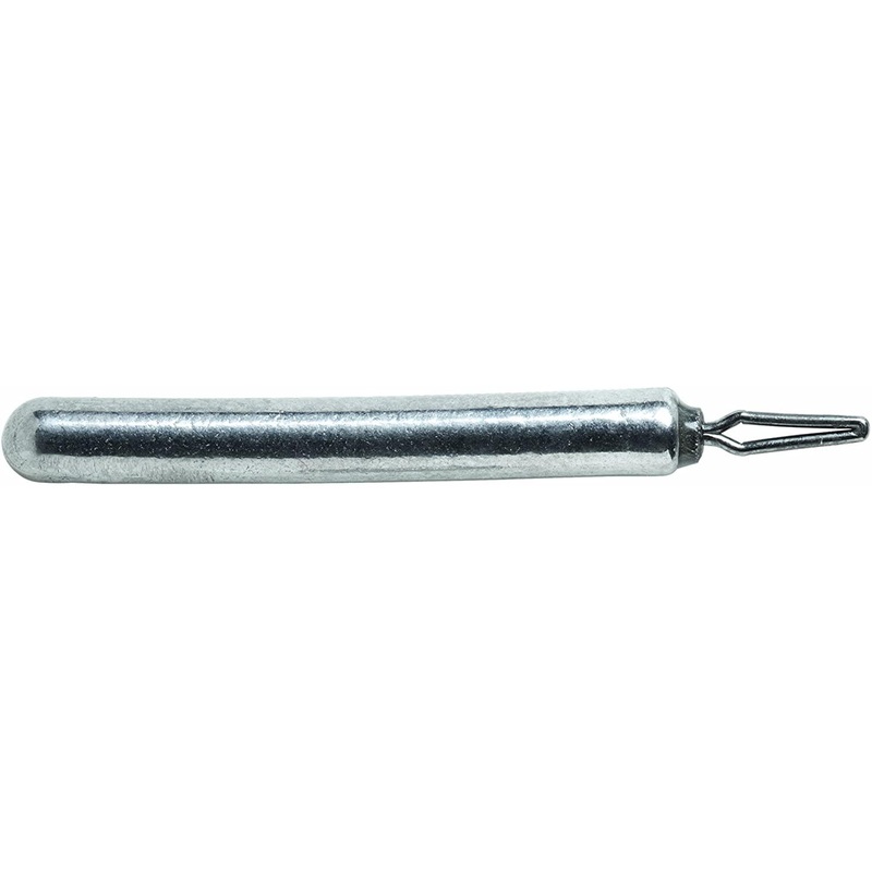 VMC TDSC Tungsten Drop Shot Weights Cylinder