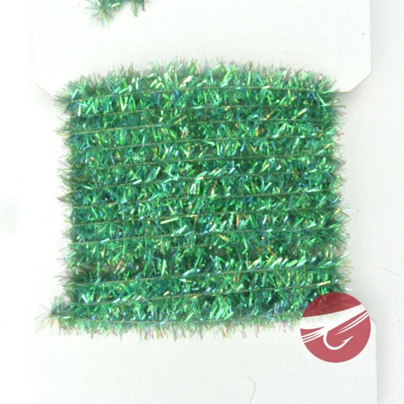 Wapsi Tinsel Chenille – Size Large