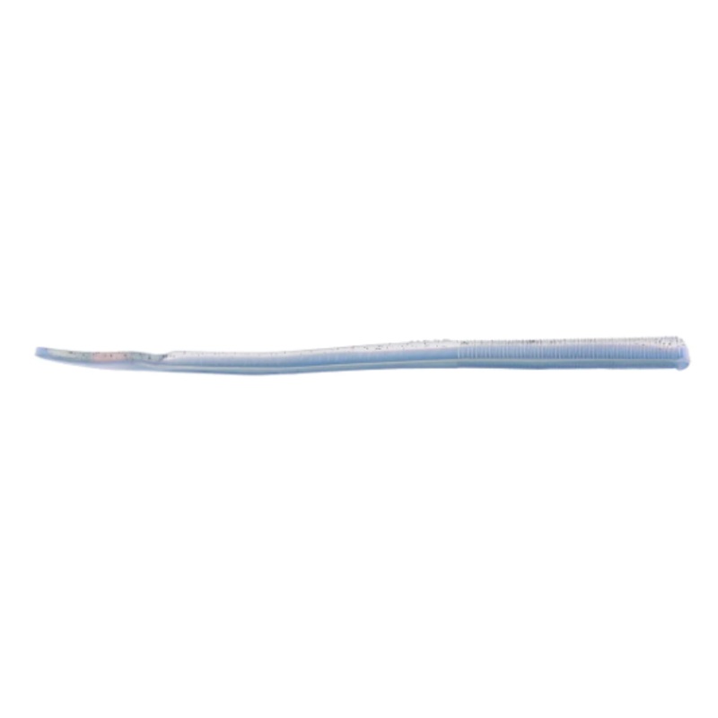 Zoom Z3 Original Worm 6″ (10 Pk)